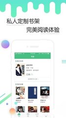 爱游戏app-爱游戏官网